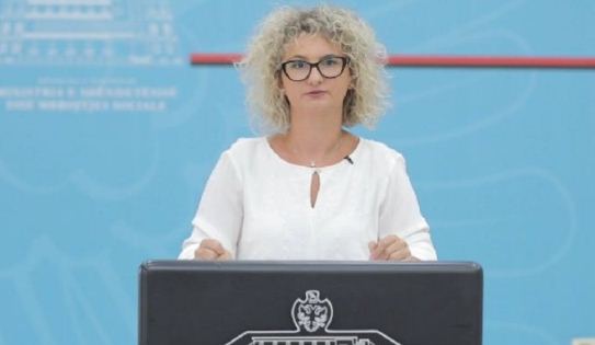 Vijojne shifrat e larta: Konfirmohen 119 raste te reja ne 24 oret e fundit